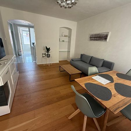 Apartment Number 5 Wiedeń Zewnętrze zdjęcie