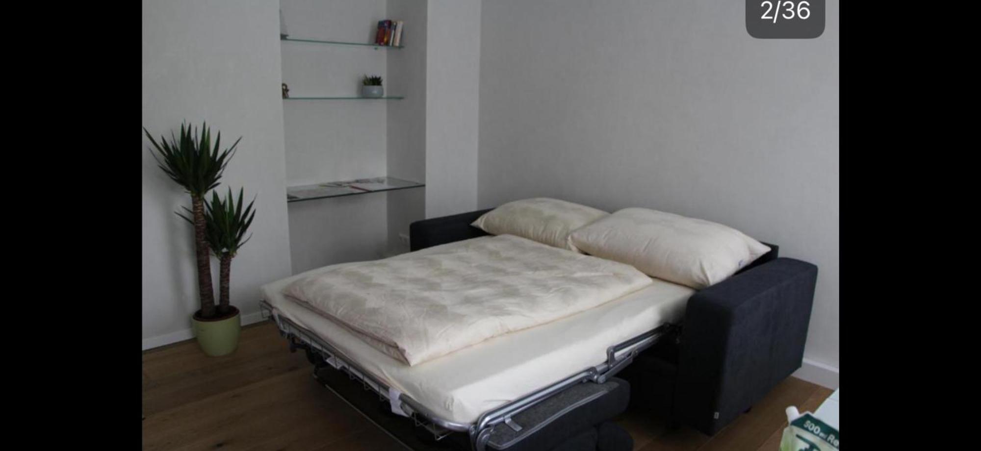 Apartment Number 5 Wiedeń Zewnętrze zdjęcie