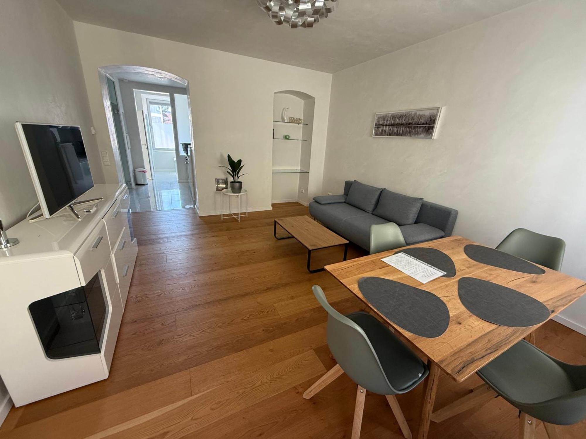 Apartment Number 5 Wiedeń Zewnętrze zdjęcie