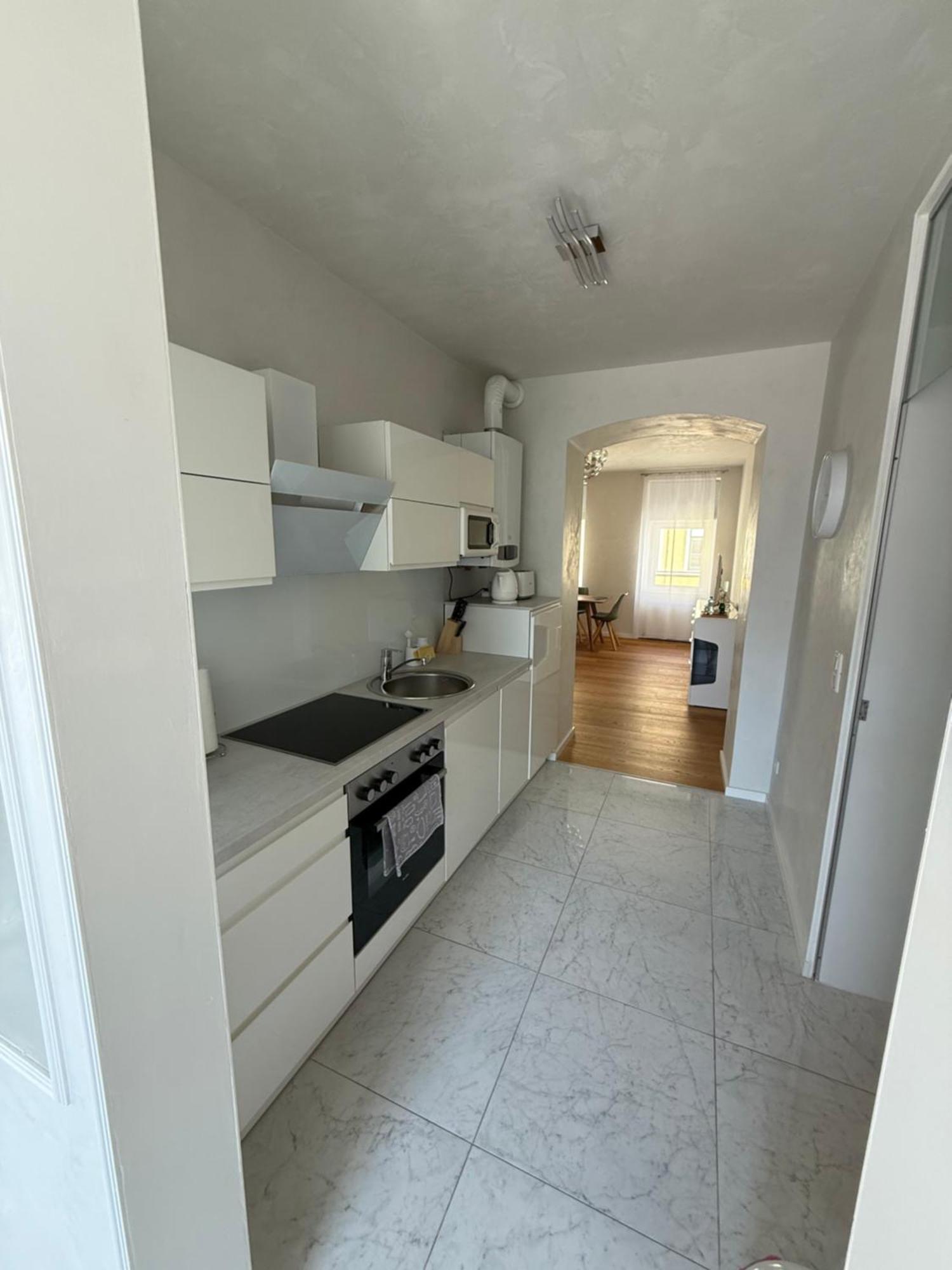 Apartment Number 5 Wiedeń Zewnętrze zdjęcie