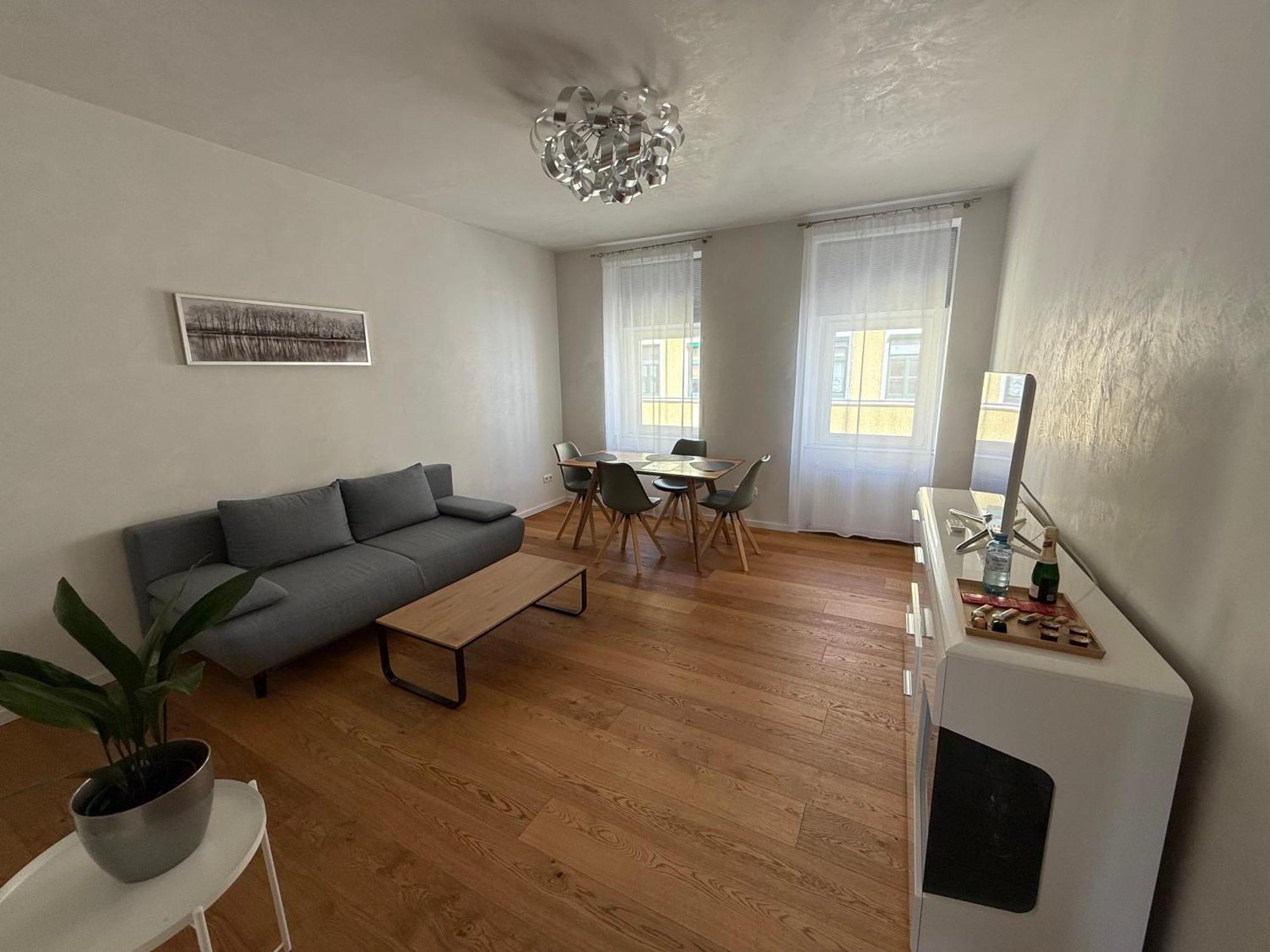 Apartment Number 5 Wiedeń Zewnętrze zdjęcie
